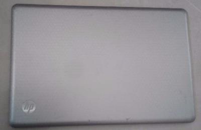 G62 Top Screen Cover Case