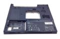NX6110 Bottom Base Case
