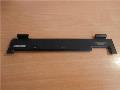 NX6110 Power Button Cover