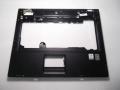 NX6110 Palmrest&Touchpad