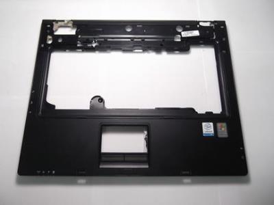 NX6110 Palmrest&Touchpad