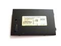 Esprimo V5535 Hard Drive Plastic Cover