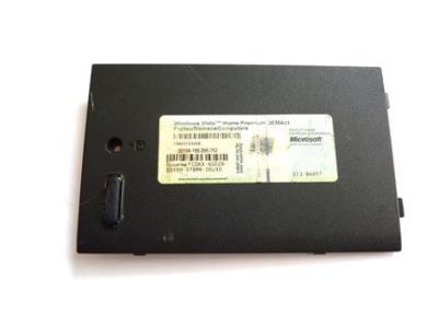 Esprimo V5535 Hard Drive Plastic Cover