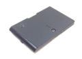 550 WIRELESS COVER DOOR