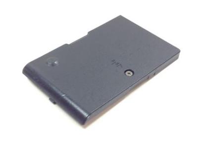 550 WIRELESS COVER DOOR