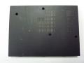 Esprimo V5535 Memory Cover 