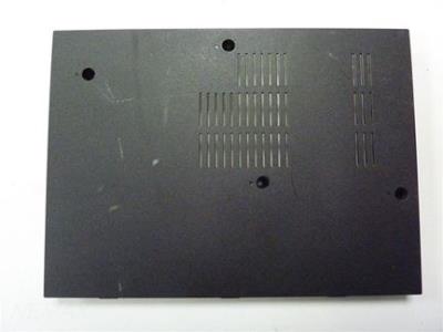Esprimo V5535 Memory Cover 