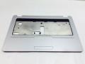 Pavilion G62 Palmrest & Touchpad 