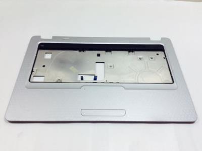 Pavilion G62 Palmrest & Touchpad 