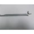 nx6110 Hinges Bracket 