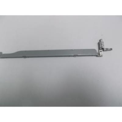 nx6110 Hinges Bracket 
