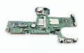 HP Probook 6555b Motherboard 