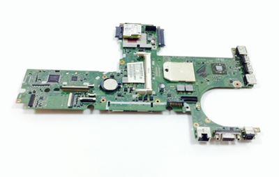 HP Probook 6555b Motherboard 
