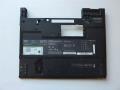 IBM T40 series Bottom Case Base