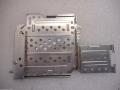 IBM T40 HDD Ultra Bay Metal Caddy