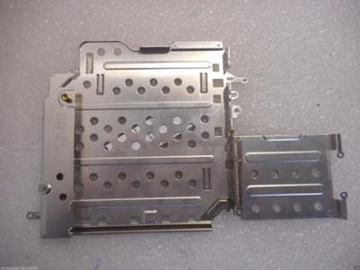 IBM T40 HDD Ultra Bay Metal Caddy