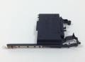 IBM T40 HDD Bracket Cover