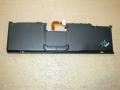 IBM T42 Palmrest with TouchPad