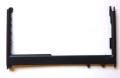 IBM T40 series Keyboard Bezel Trim