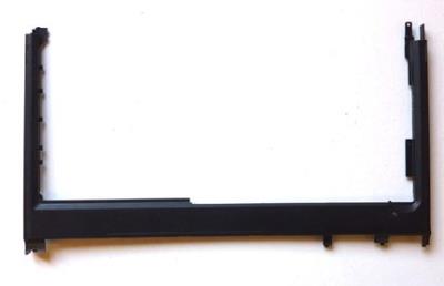 IBM T40 series Keyboard Bezel Trim