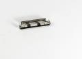 IBM T40 cover for HDD Caddy