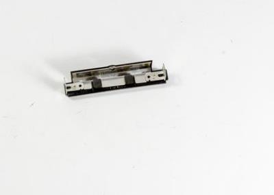 IBM T40 cover for HDD Caddy