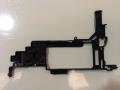 IBM T40 series Internal Wiring Frame
