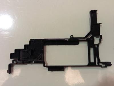IBM T40 series Internal Wiring Frame