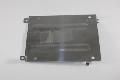 Aspire 6530 Hard Drive Caddy