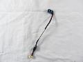 ASPIRE 6530 DC POWER JACK