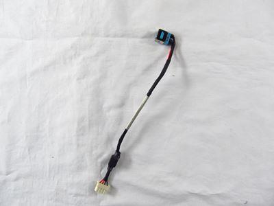 ASPIRE 6530 DC POWER JACK
