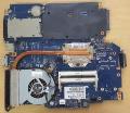 HP Probook 4535s Motherboard