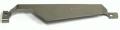 IBM T40 series PCMCIA Metal Bracket
