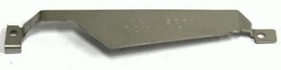 IBM T40 series PCMCIA Metal Bracket