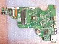 HP Compaq 655 Motherboard