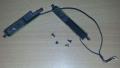 L30 LAPTOP speakers