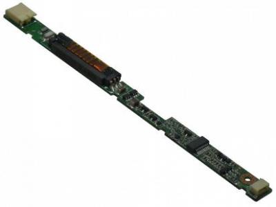 Inverter Amilo Pi-2515
