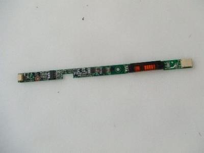 AMILO Pi 2515 INVERTER 