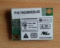 AMILO Pi1536 MODEM
