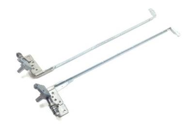 Aspire 7736 Hinges Brackets PAIR