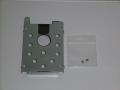 Aspire 7736 Hard Drive Caddy