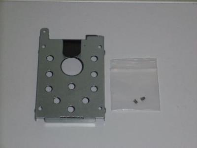 Aspire 7736 Hard Drive Caddy