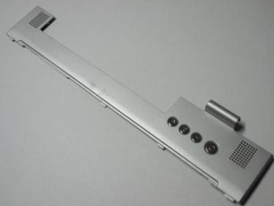 AMILO PA1538 POWER BUTTON COVER