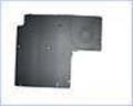 Amilo PA1538 Memory Cover