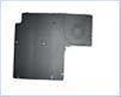 Amilo PA1538 Memory Cover