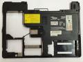 Amilo Pa 1538 Cover Bottom Case