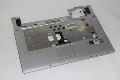 Amilo PA1538 Bottom Case Touchpad