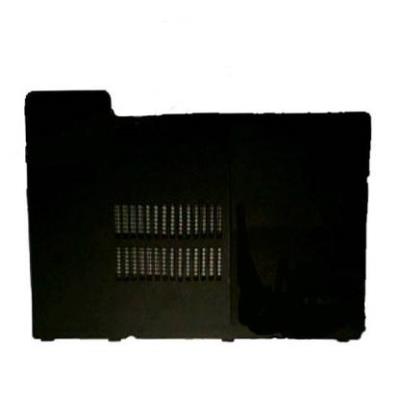 M66SRU RAM COVER