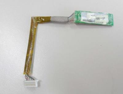 ASUS F5R BLUETOOTH BOARD 