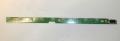 AMILO PI 1536 LED BOARD